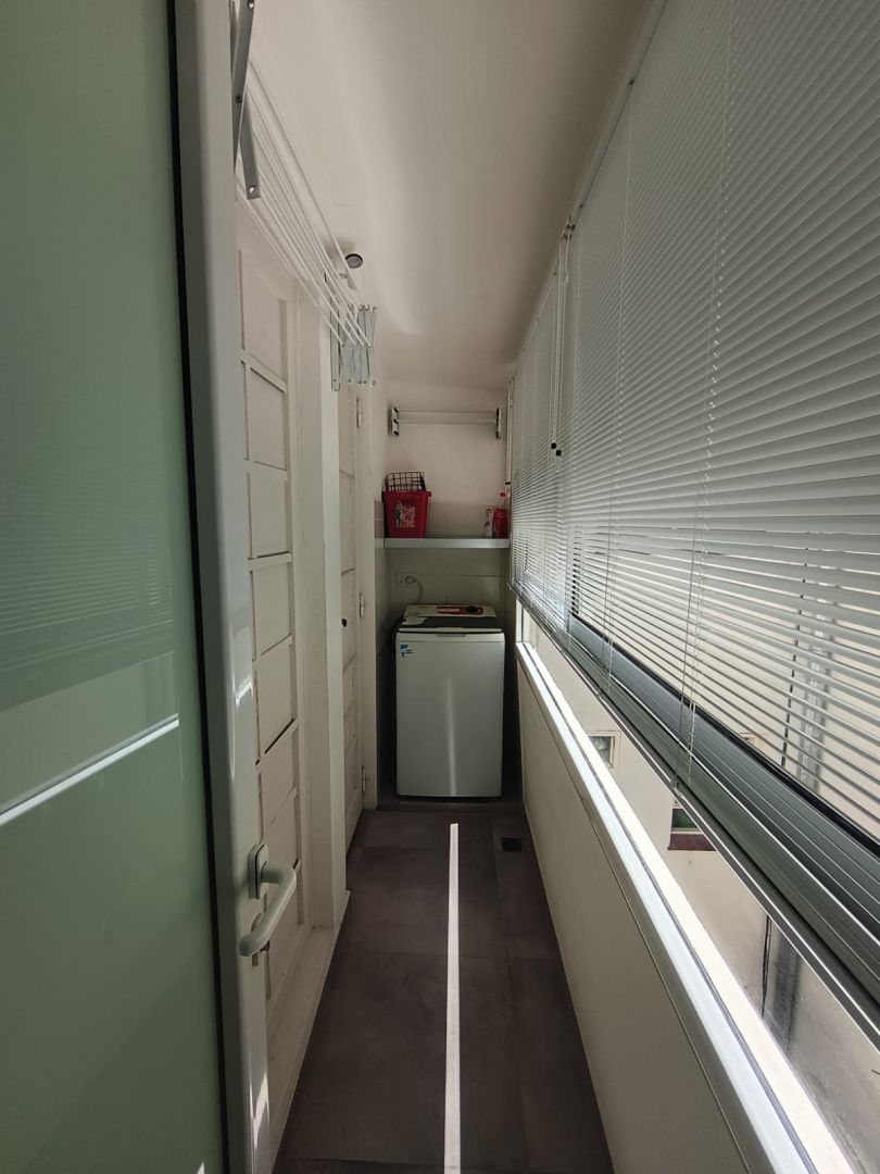 VENTA DE DEPARTAMENTO EN Capital Federal - Palermo - 20