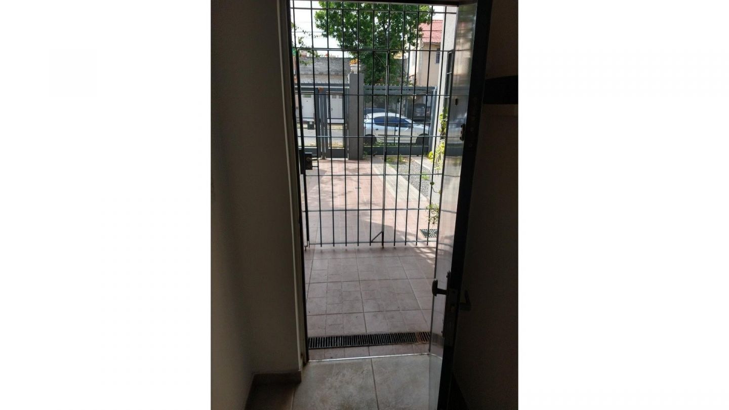 ALQUILER DE DEPARTAMENTO EN Capital Federal - Floresta — foto 2