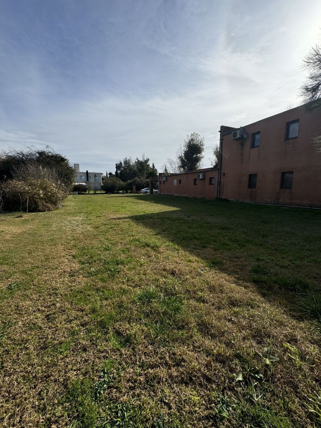Lote en Venta en Chascomus, Buenos Aires Interior