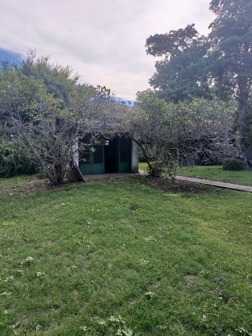 Quinta EN VENTA
