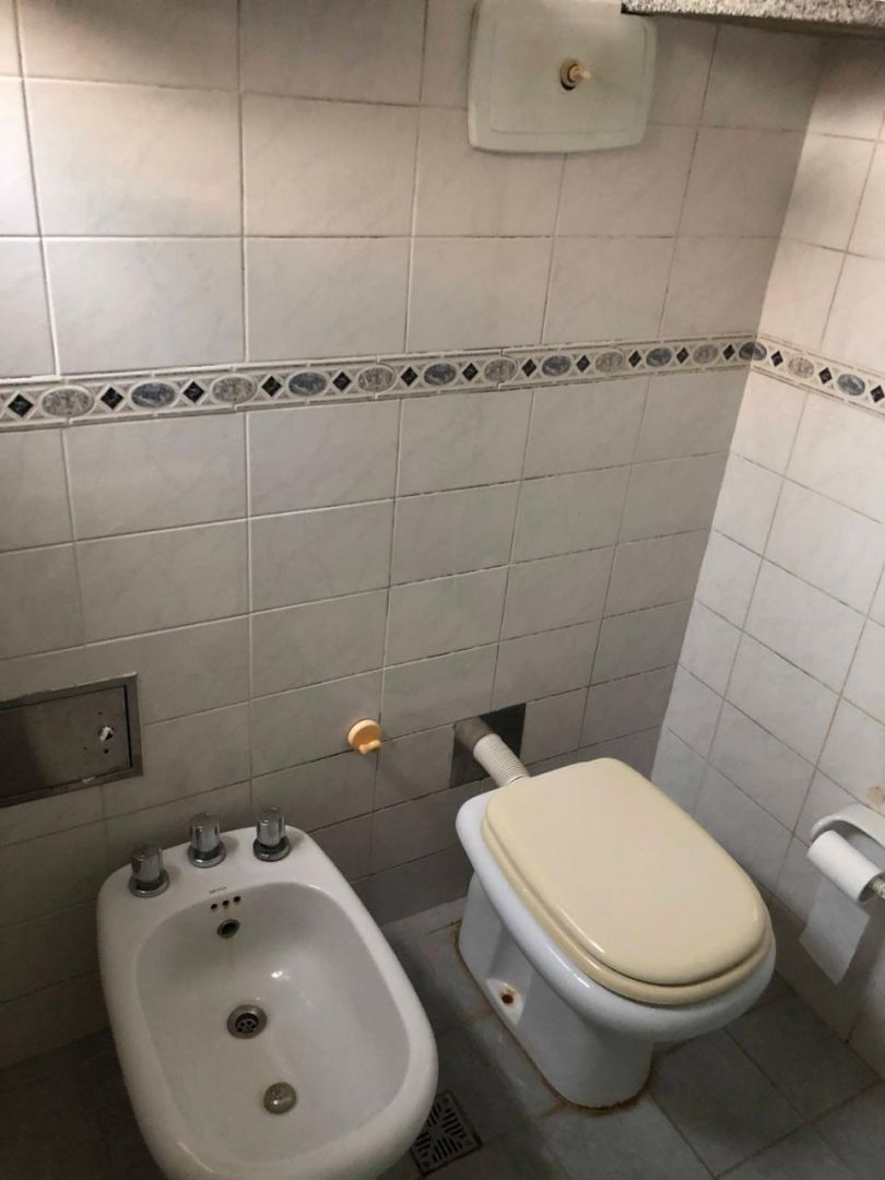 ALQUILER DE DEPARTAMENTO EN Concordia - 11