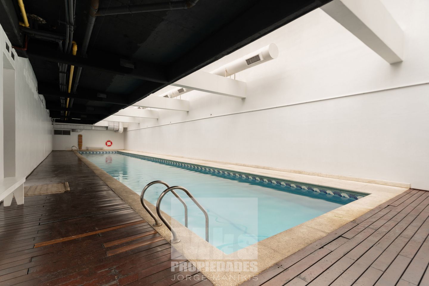 VENTA DE DEPARTAMENTO EN Capital Federal - Barracas - 33