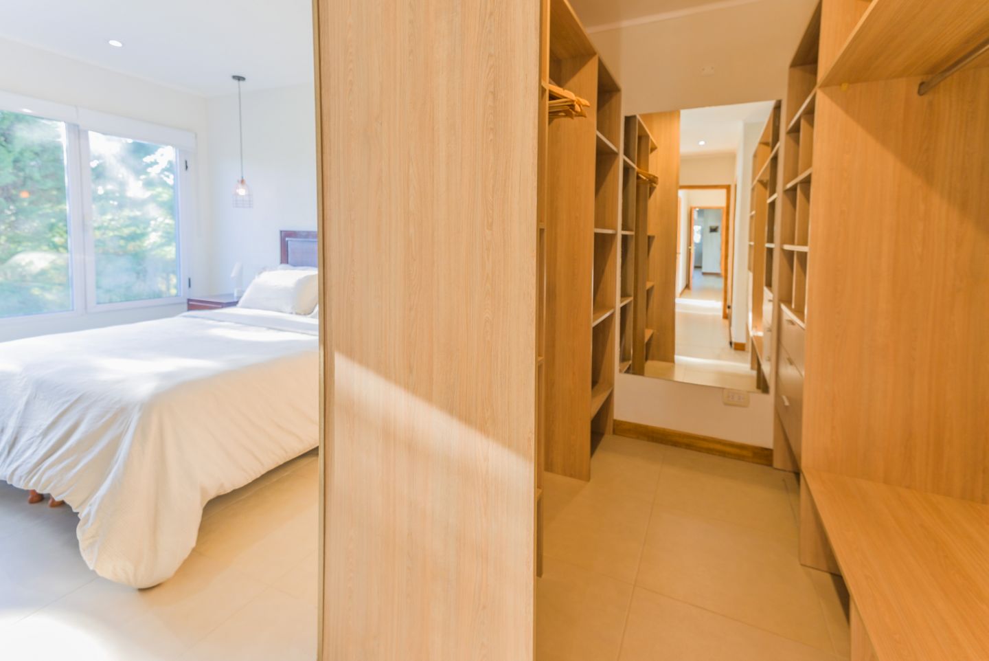 Casa en Venta en De la Costa, Buenos Aires Costa Atlantica