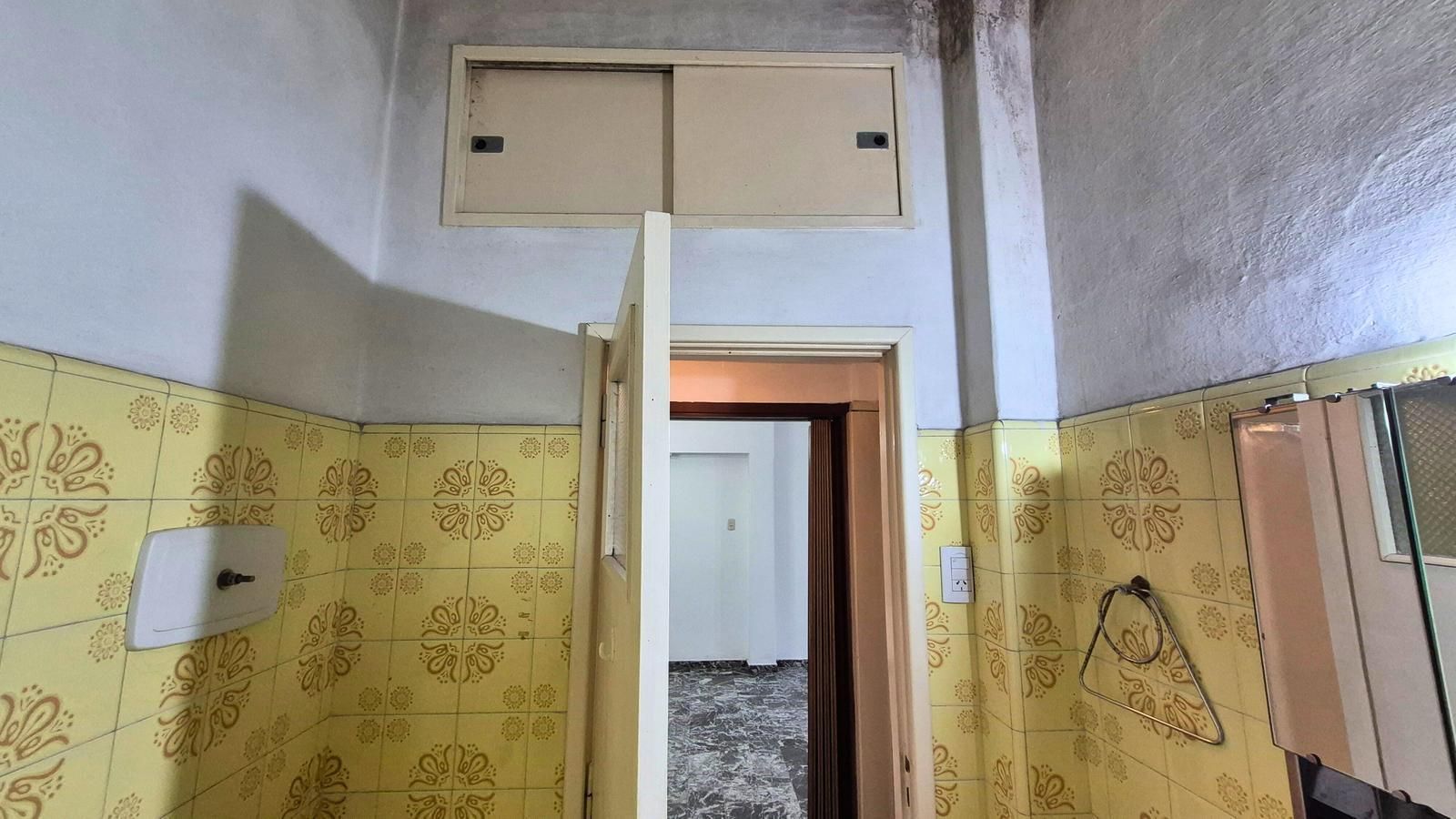 Casa en Venta en General San Martin, G.B.A. Zona Norte