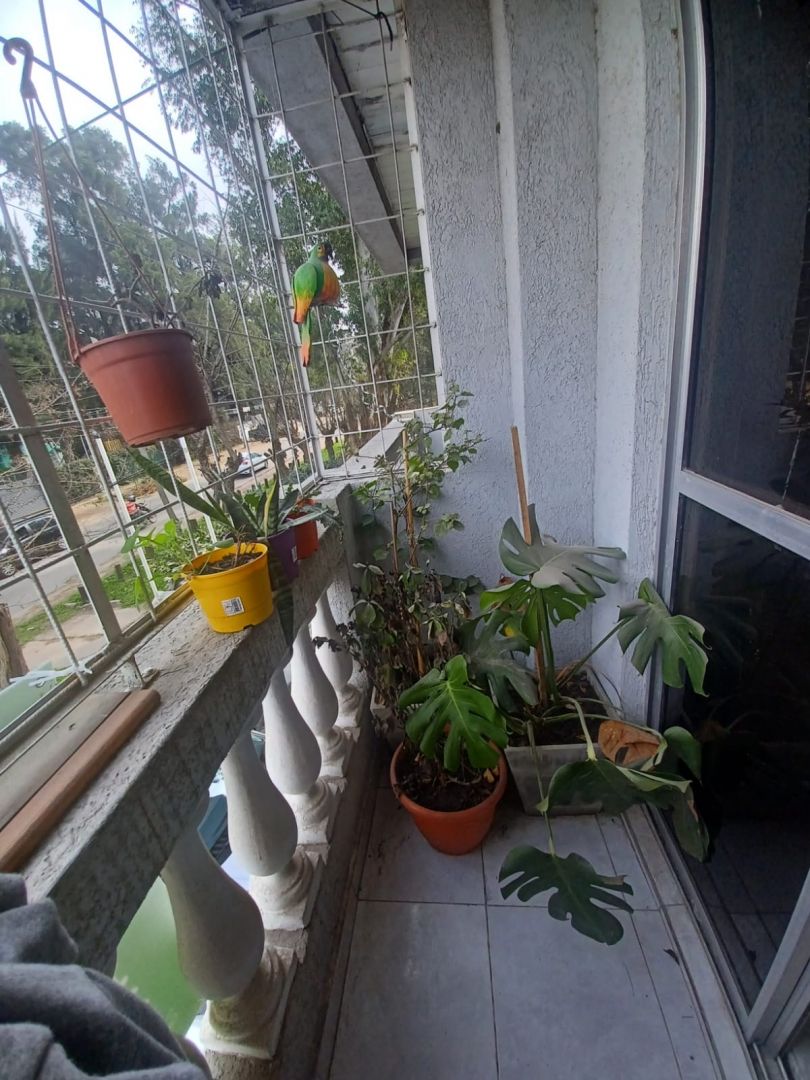 VENTA DE CASA EN Ezeiza - Canning - 48