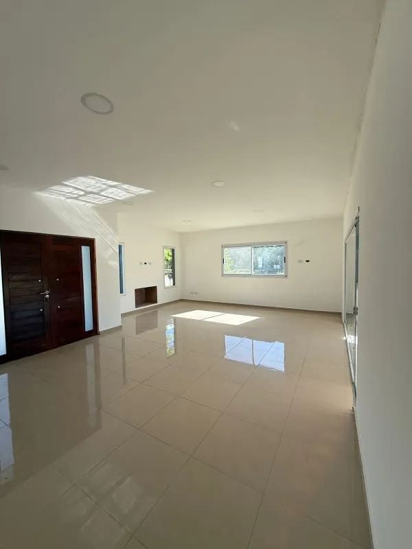 VENTA DE CASA EN Presidente Perón - Santo Domingo - 5