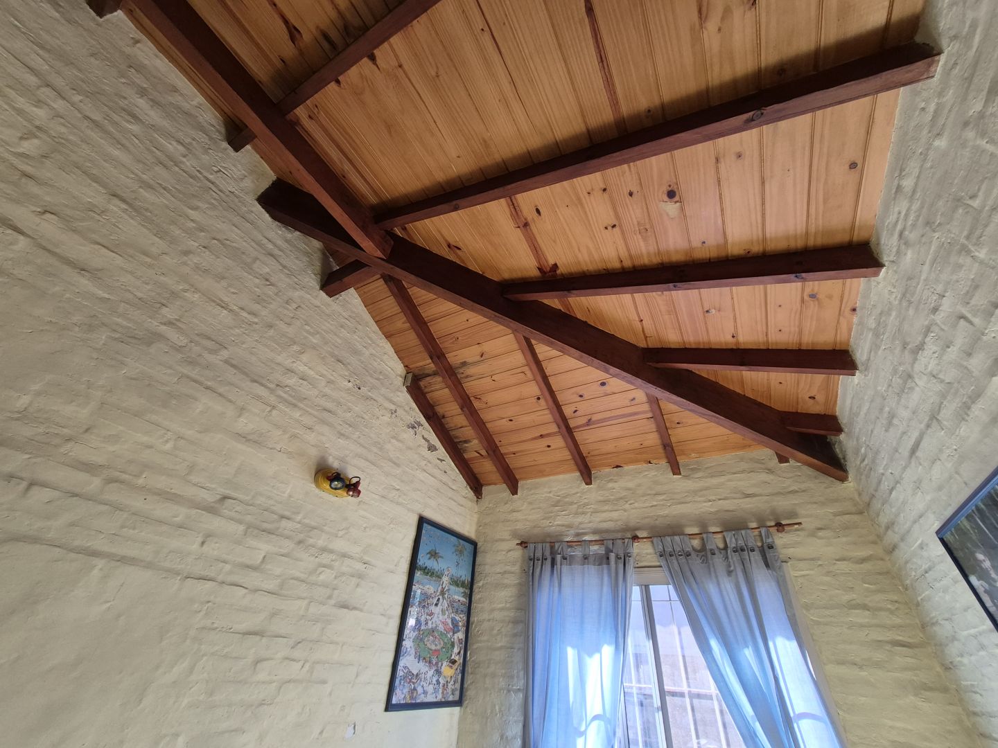 Quinta en Venta en Pilar, G.B.A. Zona Norte
