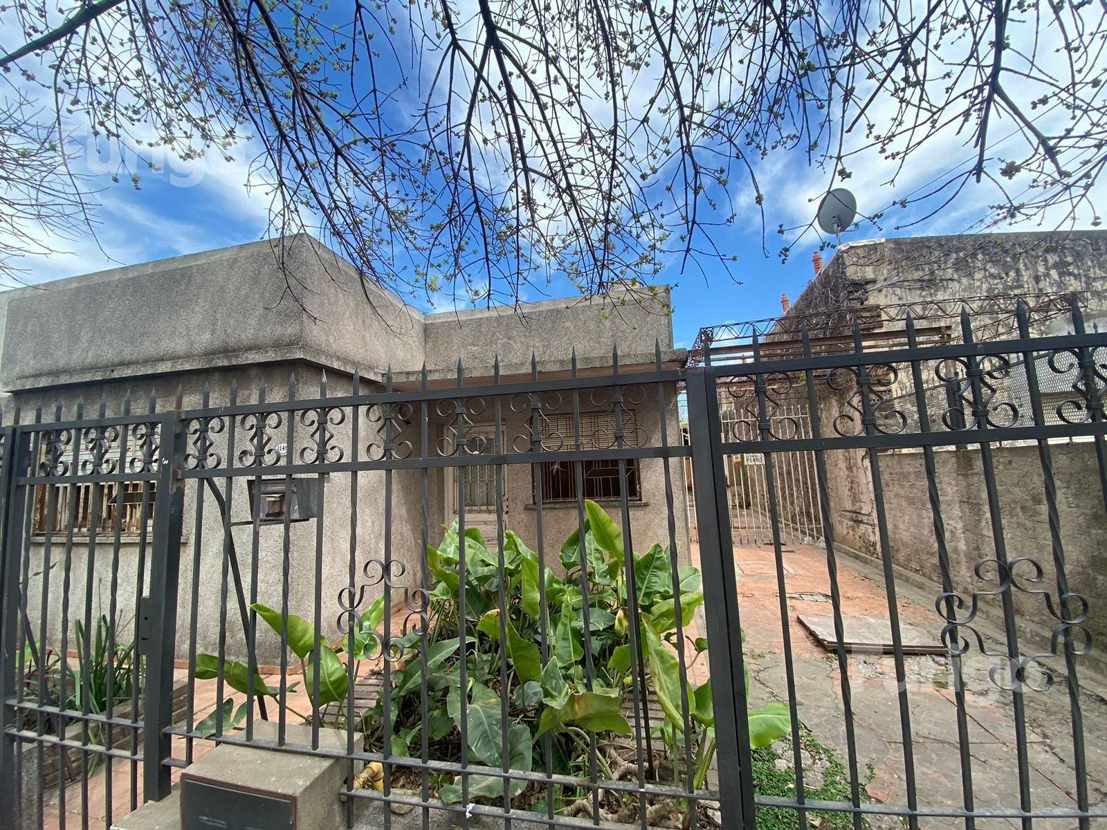 Casa en Venta en Rosario, Santa Fe