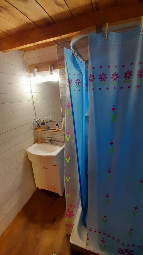 Casa en Venta en Punta Indio, Buenos Aires Interior