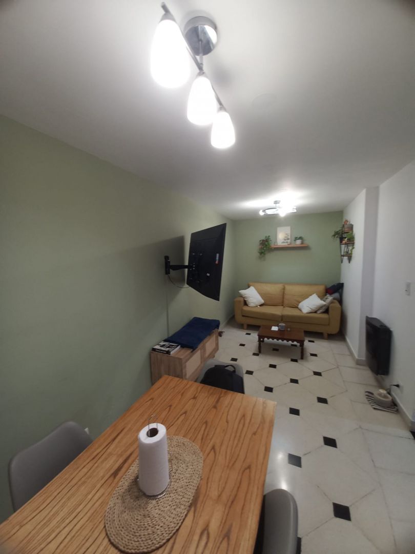 Casa en Venta en Berazategui, G.B.A. Zona Sur