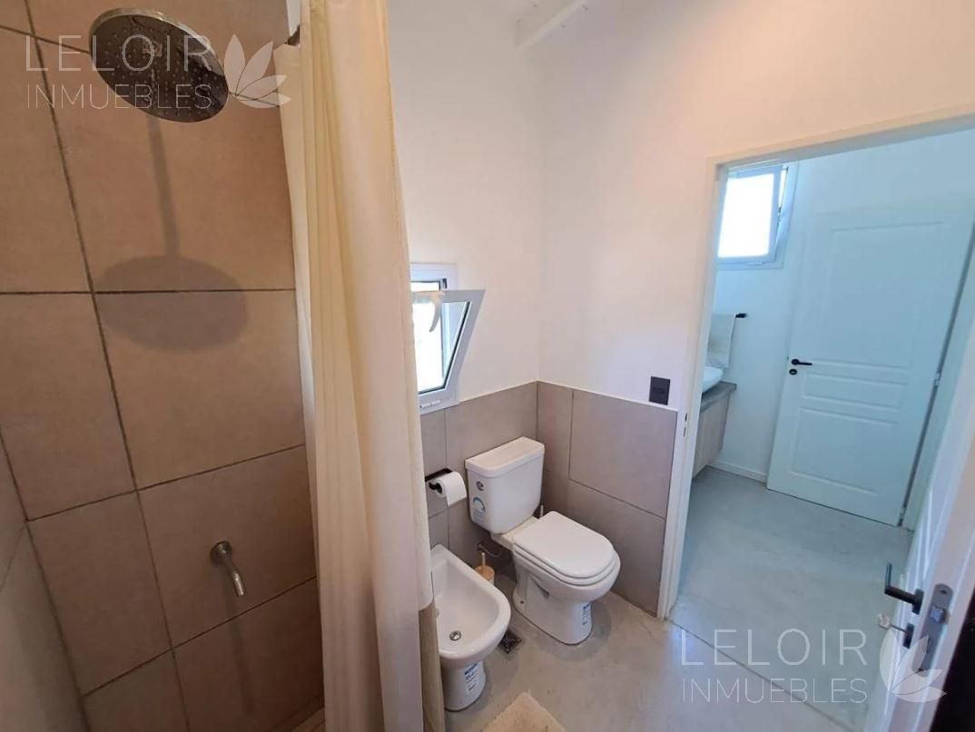 Casa en Venta en San Andres de Giles, Buenos Aires Interior