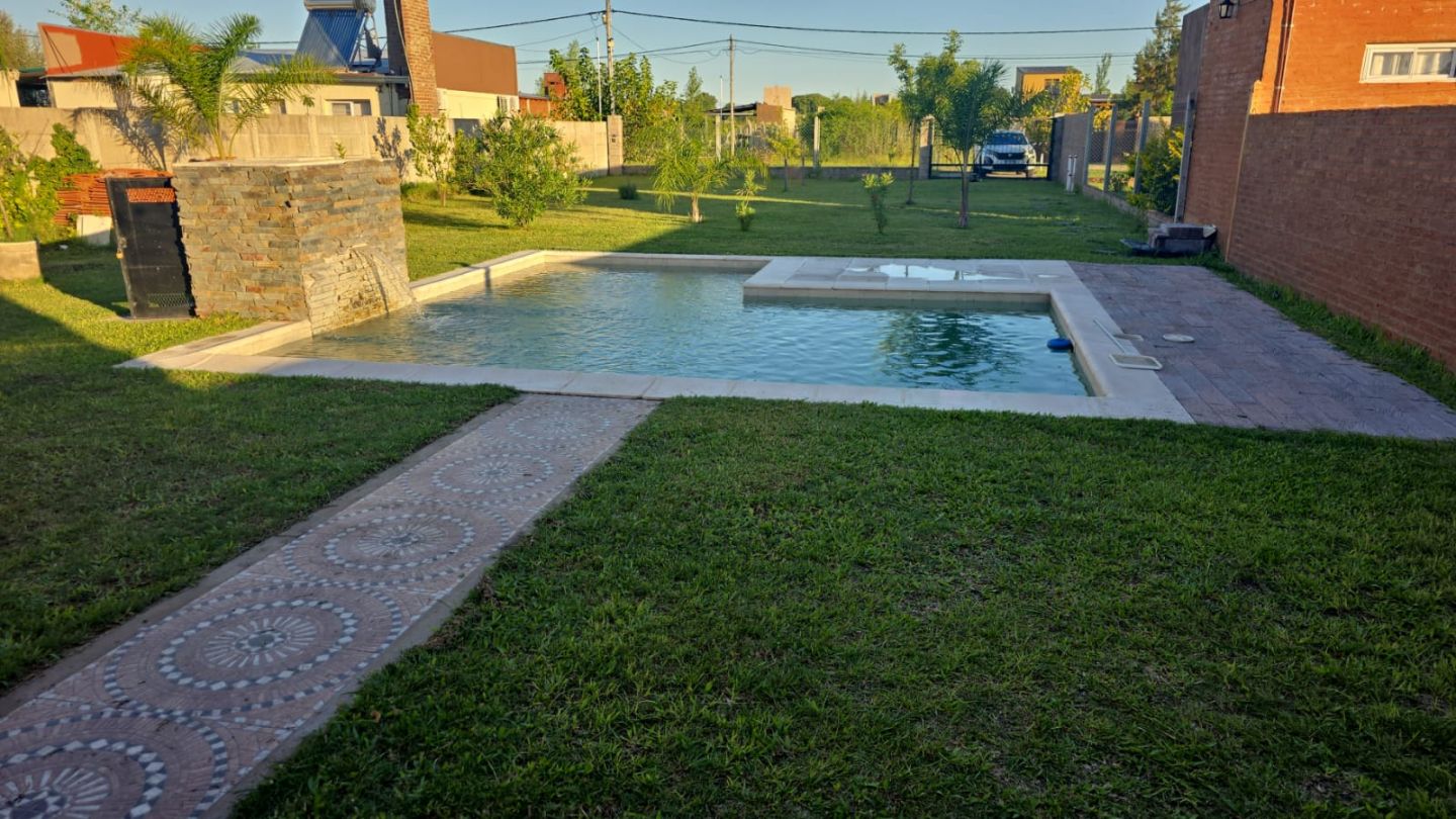 Quinta EN VENTA