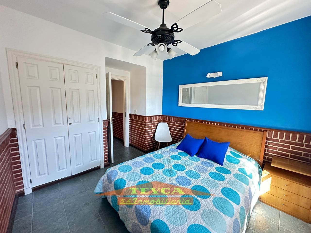 Departamento en venta Barrio Cerrado Terrazas Al Golf 4 ambientes