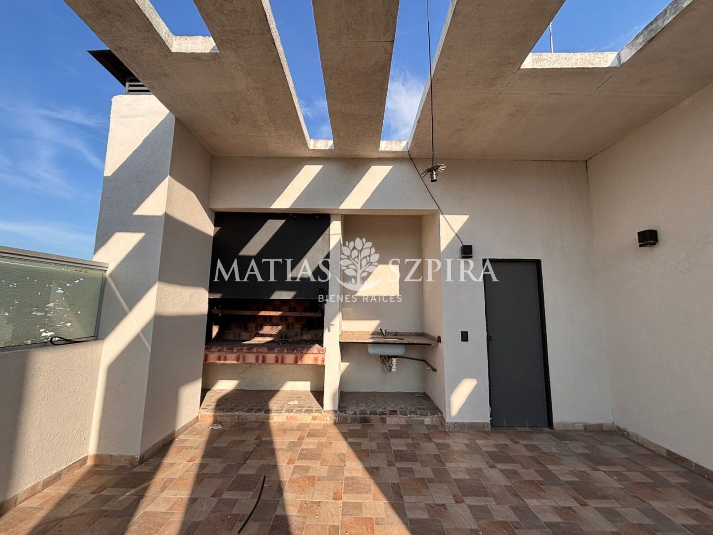 VENTA DE DEPARTAMENTO EN Moreno - Moreno centro - 45