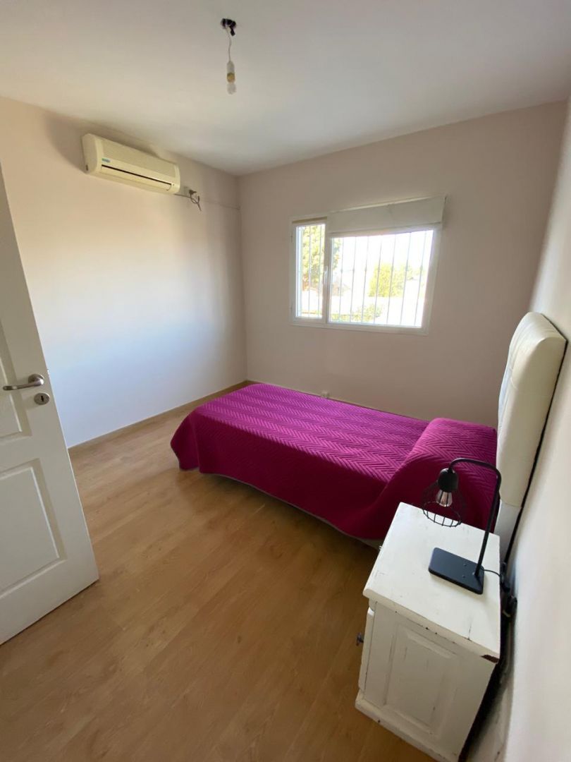 VENTA DE CASA EN Puerto Madryn - Sur - 10