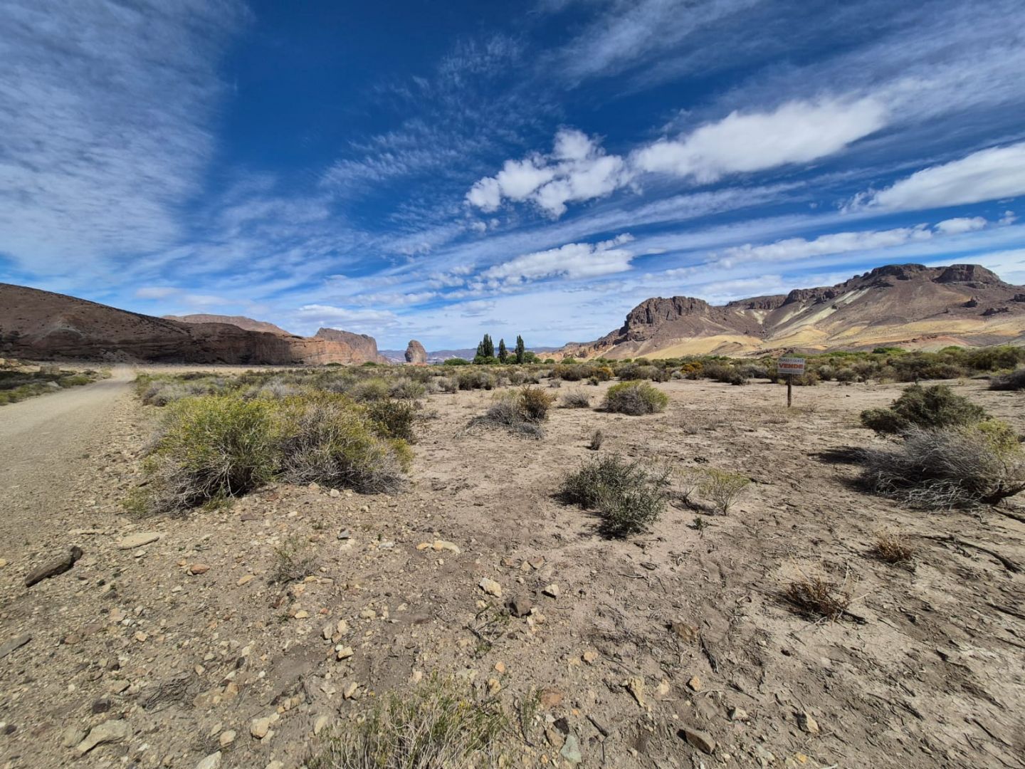 Campo EN VENTA