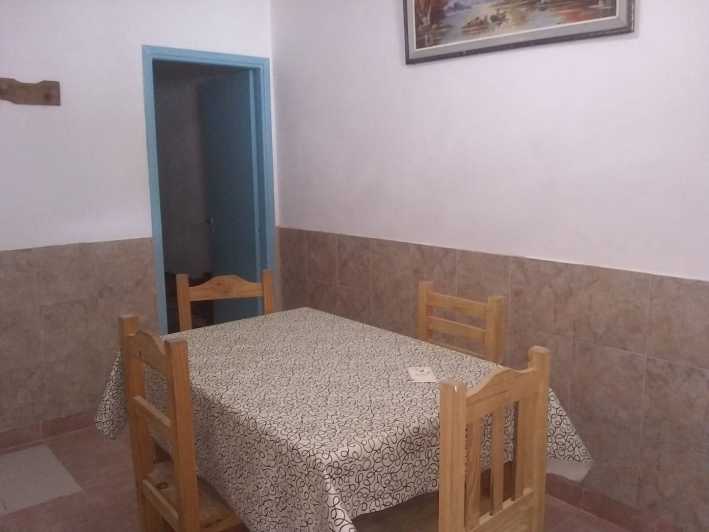 Distefano Servicio Inmobiliario Integral (Casa Cen, Venta de Casa en    San Bernardo Foto10 