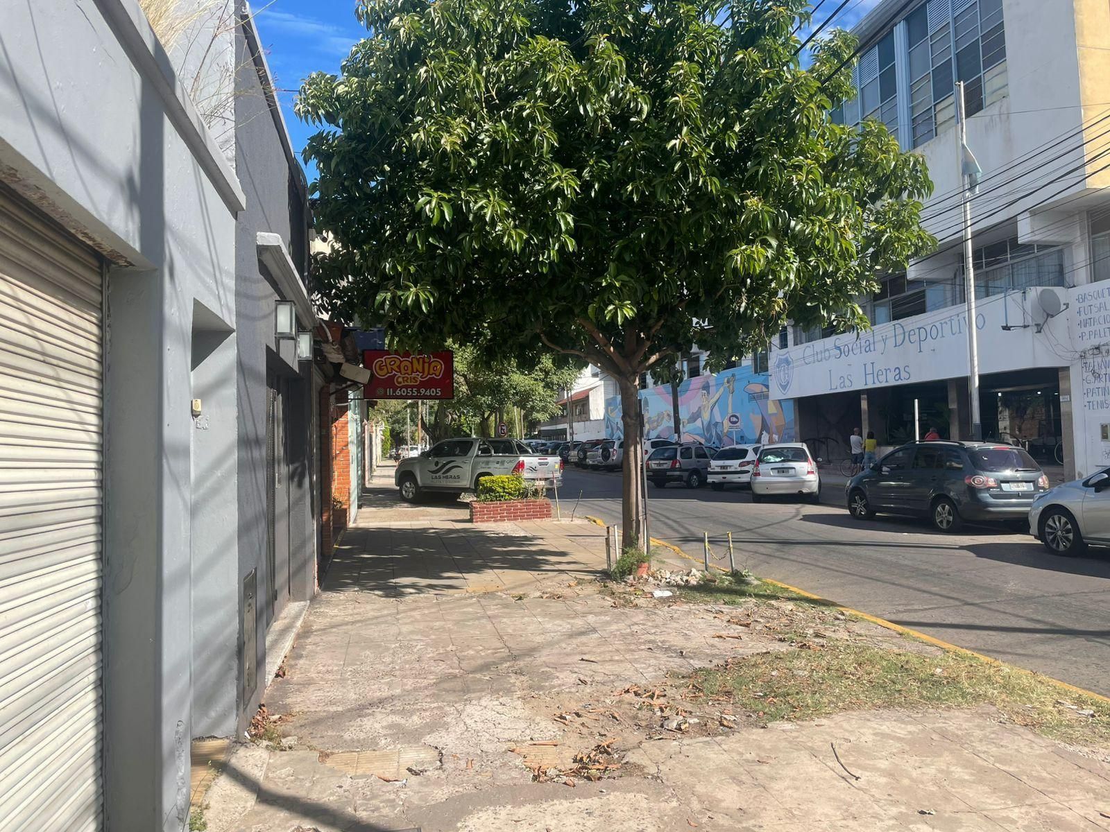Casa en Venta en General San Martin, G.B.A. Zona Norte