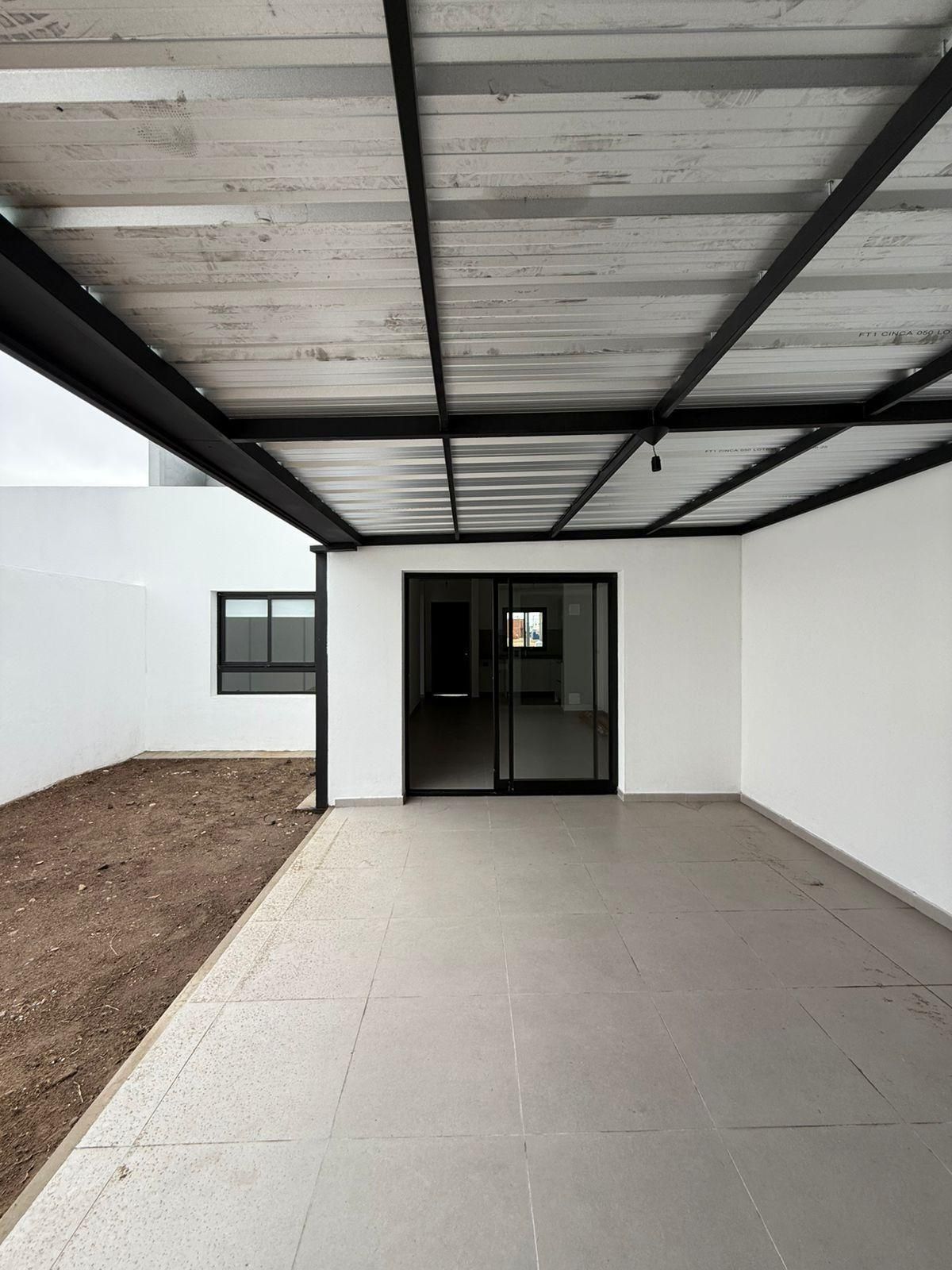 Casa en Venta en Cordoba, Cordoba
