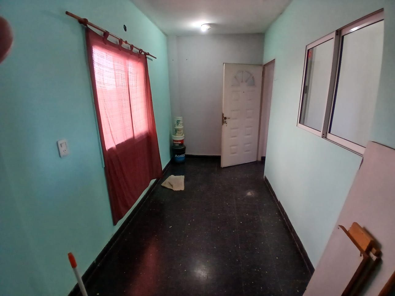 Imagen 3