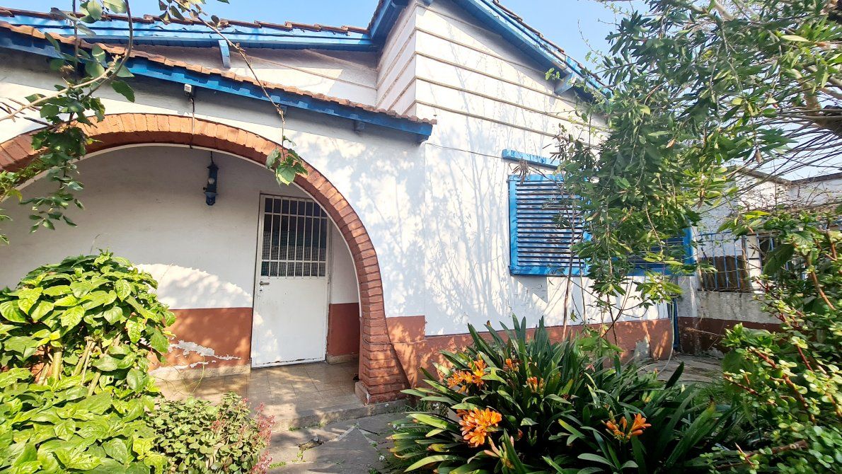Casa en Venta en Alte. Brown, G.B.A. Zona Sur