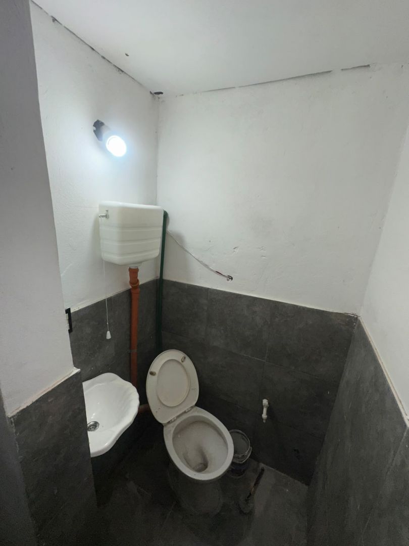 Local Comercial en Alquiler en La Matanza, G.B.A. Zona Oeste - $ 400.000 | Inmoup - 7