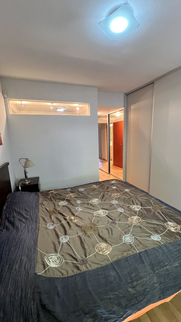 VENTA DE DEPARTAMENTO EN Capital Federal - Caballito - 19