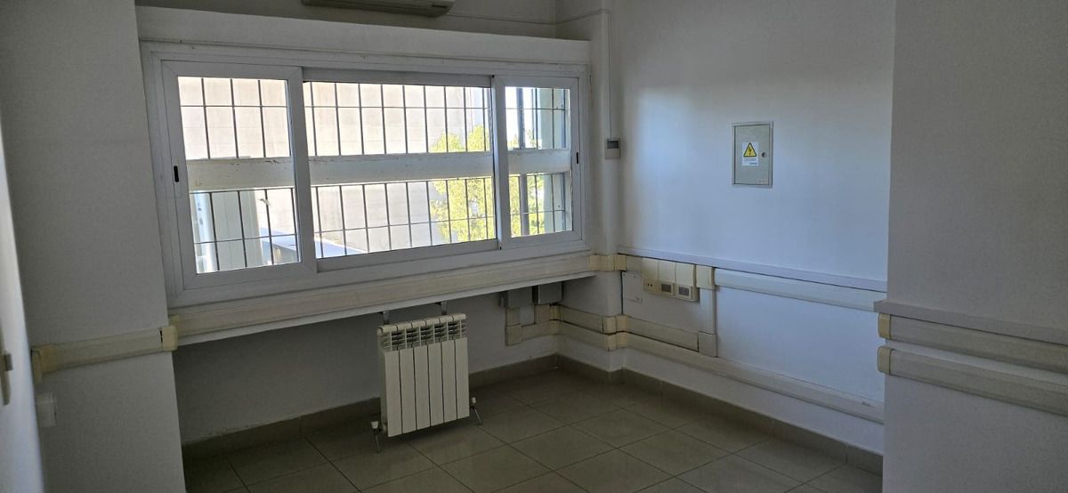 ALQUILER DE OFICINA EN Neuquén - 19
