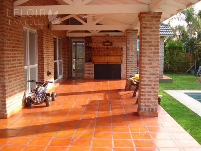 Casa en Venta en Moreno, G.B.A. Zona Oeste