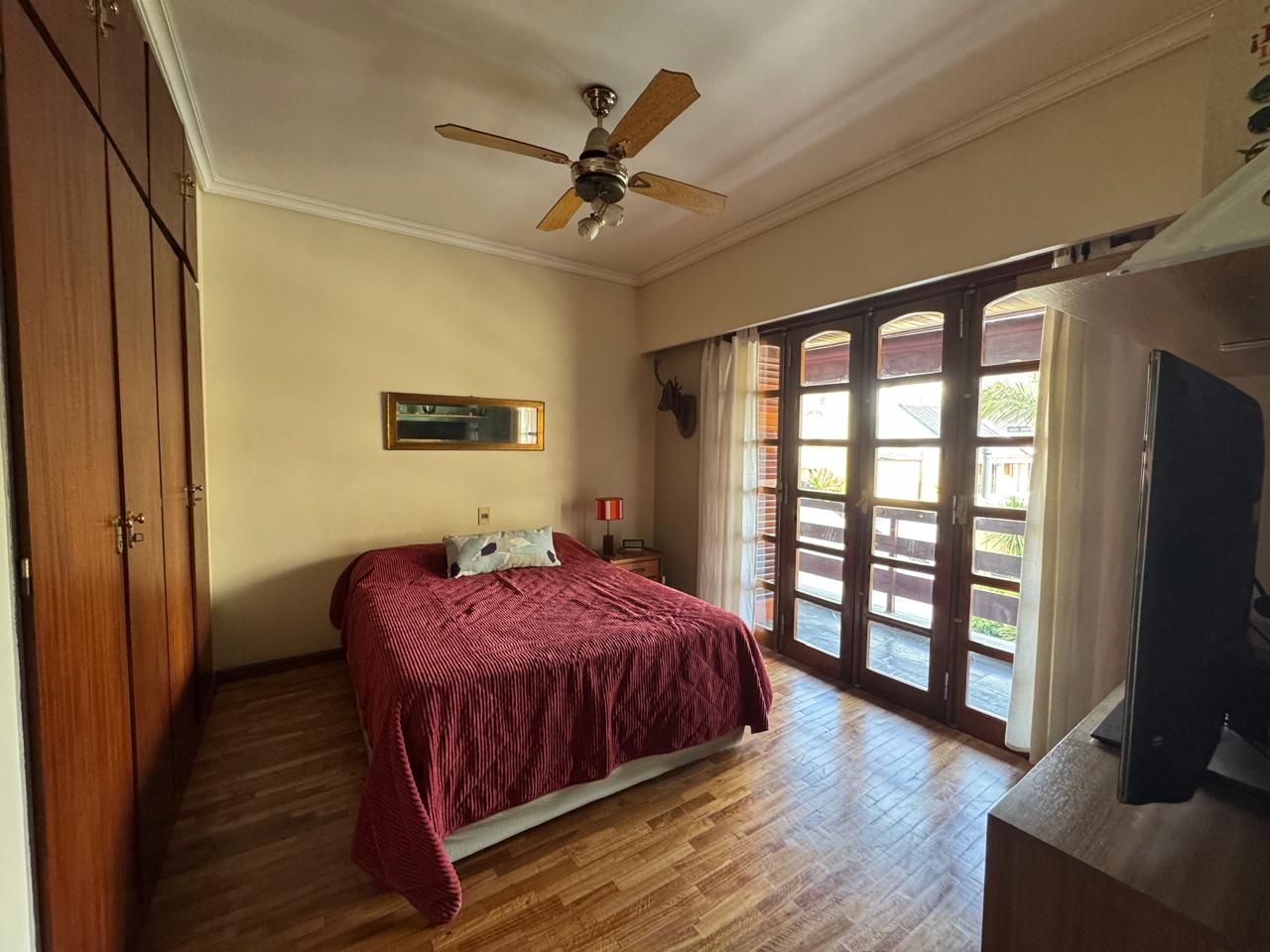 Casa en Venta en Villa Devoto, Capital Federal - USD 690.000 | Inmoup - 26