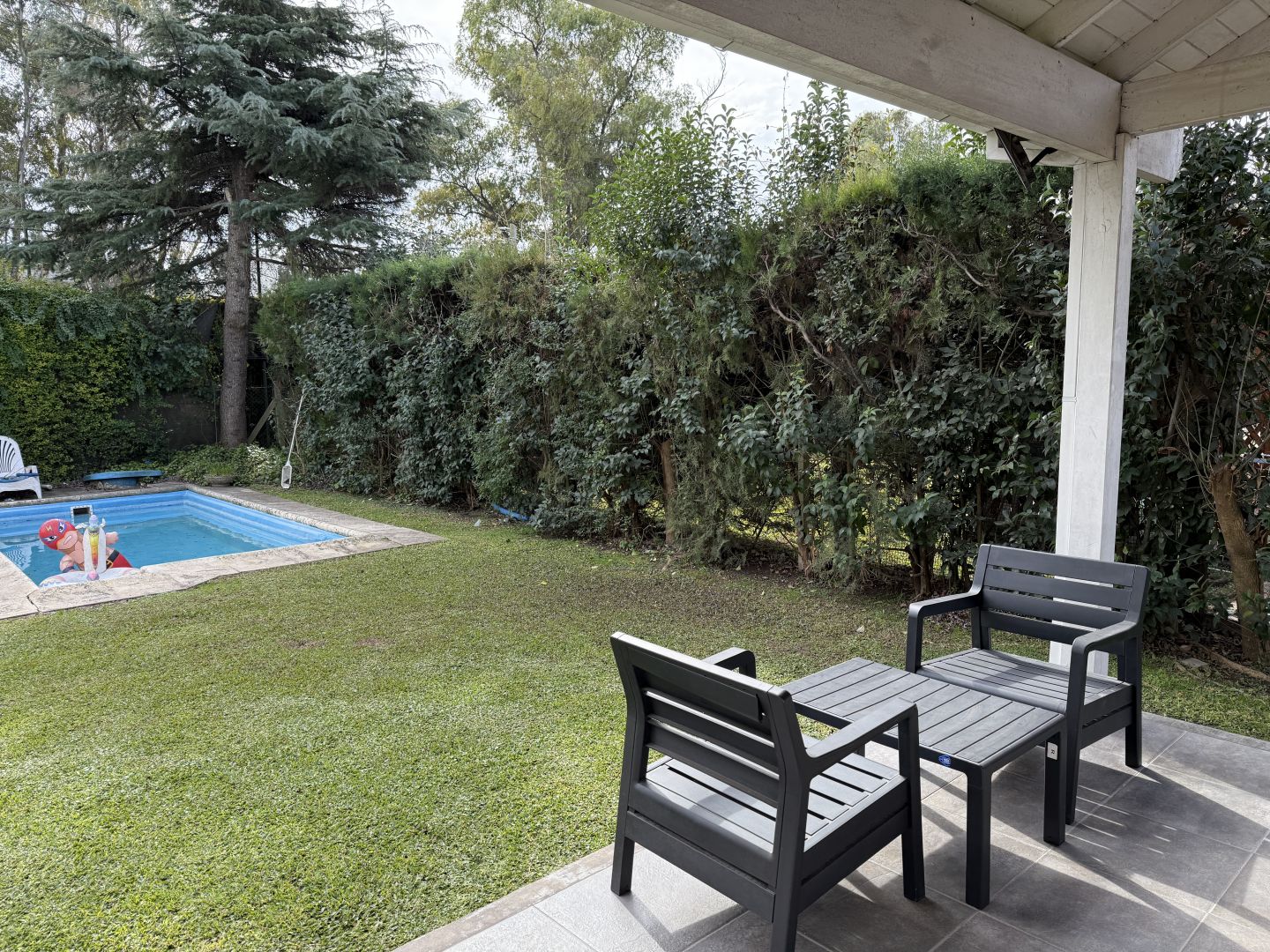 Casa en Venta en Moreno, G.B.A. Zona Oeste