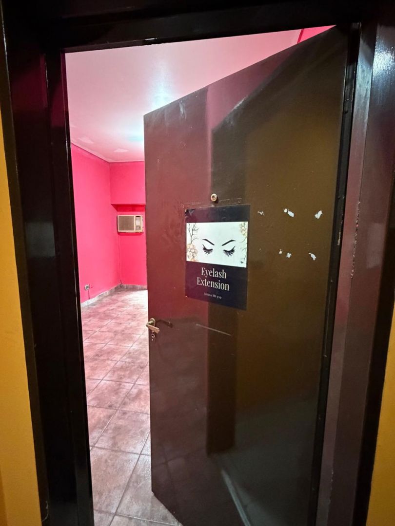 Oficina en Alquiler en La Matanza, G.B.A. Zona Oeste