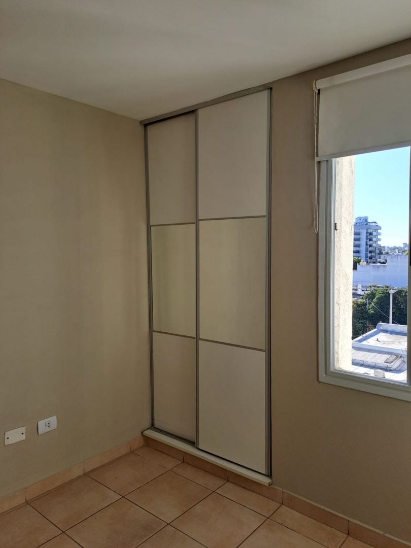 Departamento en Alquiler en Cordoba, Cordoba