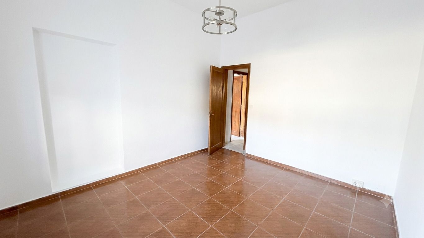 Casa en Venta en General San Martin, G.B.A. Zona Norte