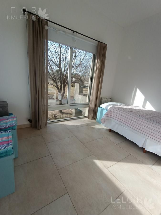 Casa en Venta en General Rodriguez, G.B.A. Zona Oeste