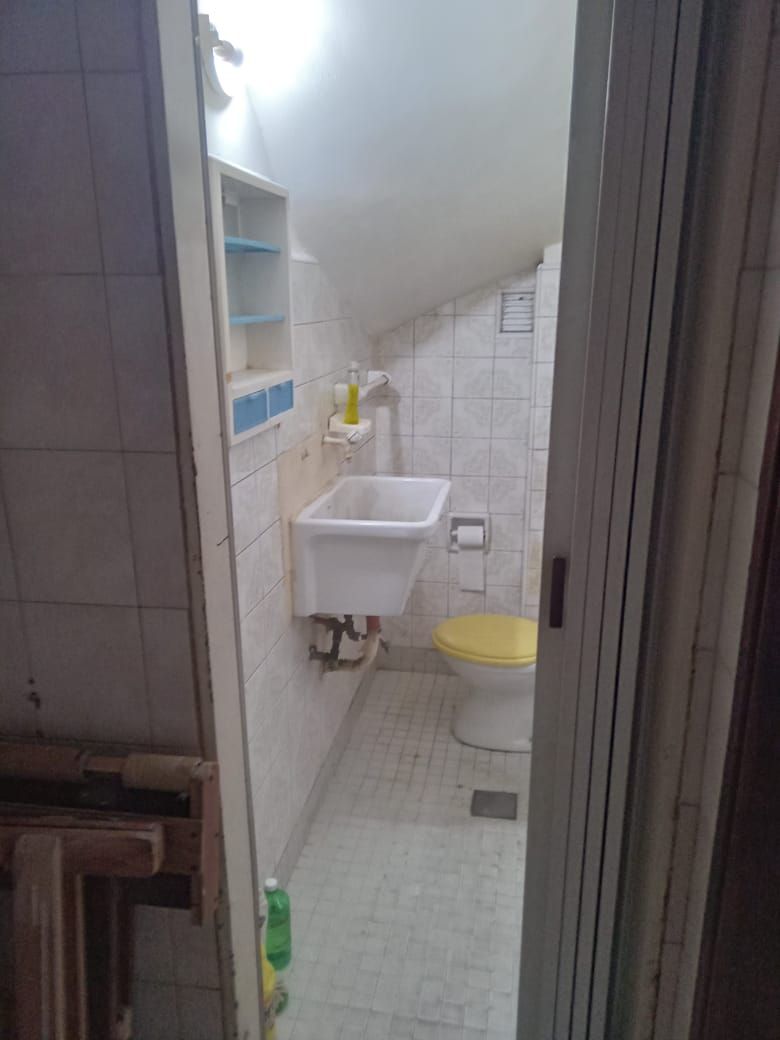 ALQUILER DE LOCAL EN San Miguel — foto 6