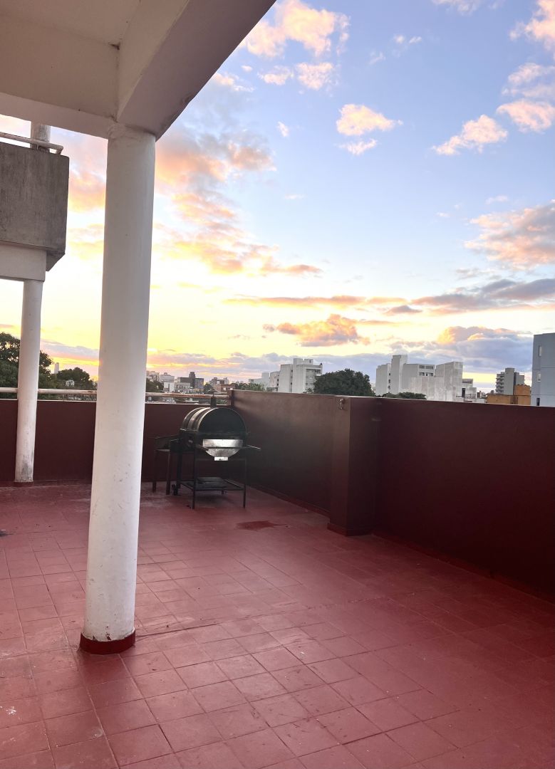 Departamento en Alquiler en Corrientes, Corrientes