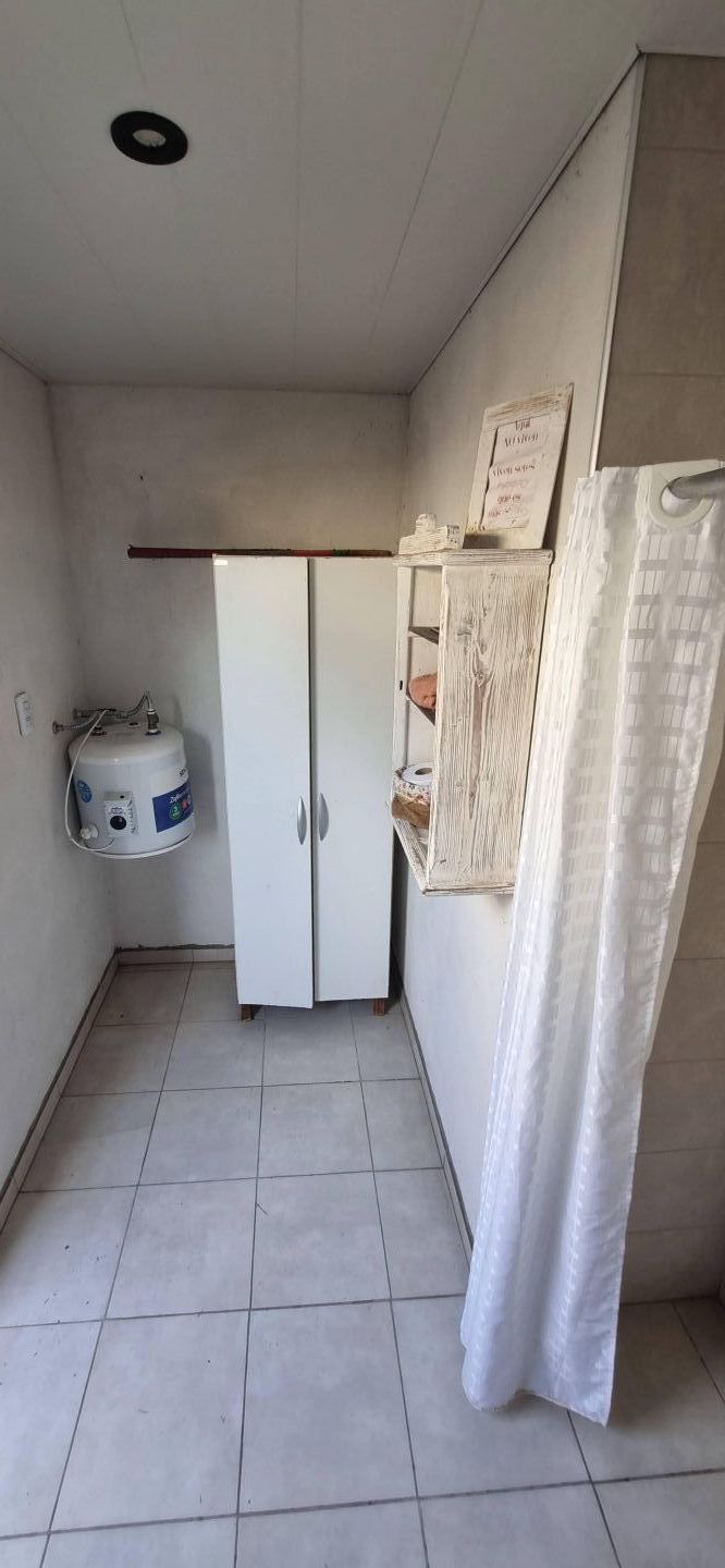 VENTA DE QUINTA EN Pujato Norte - 15