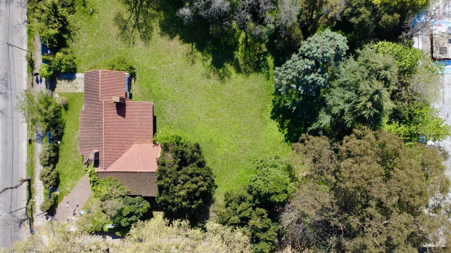 Lote EN VENTA