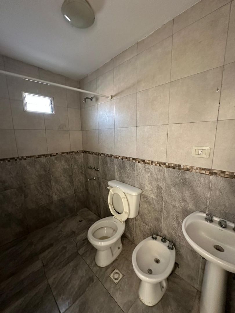 ALQUILER DE DEPARTAMENTO EN San Miguel de Tucumán - Barrio: El Bosque - 13