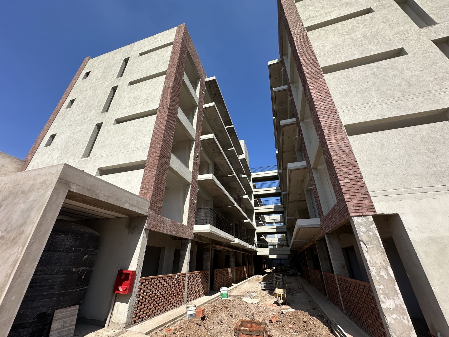 Departamento en Venta en Lanus, G.B.A. Zona Sur