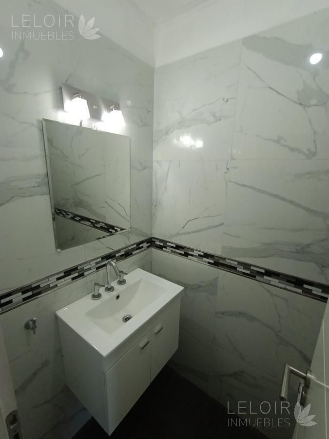 Casa en Venta en Moreno, G.B.A. Zona Oeste