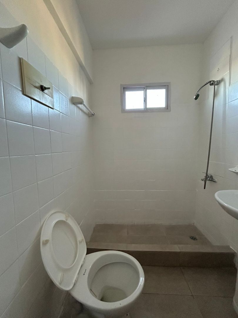Departamento en Alquiler en Palermo, Capital Federal