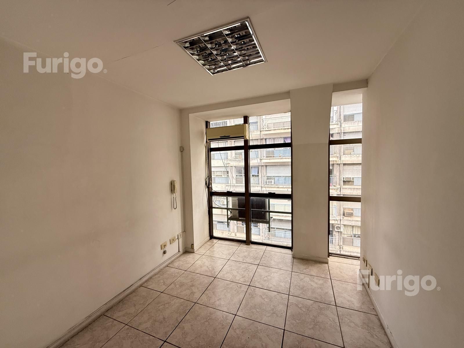 Oficina en Venta en Rosario, Santa Fe
