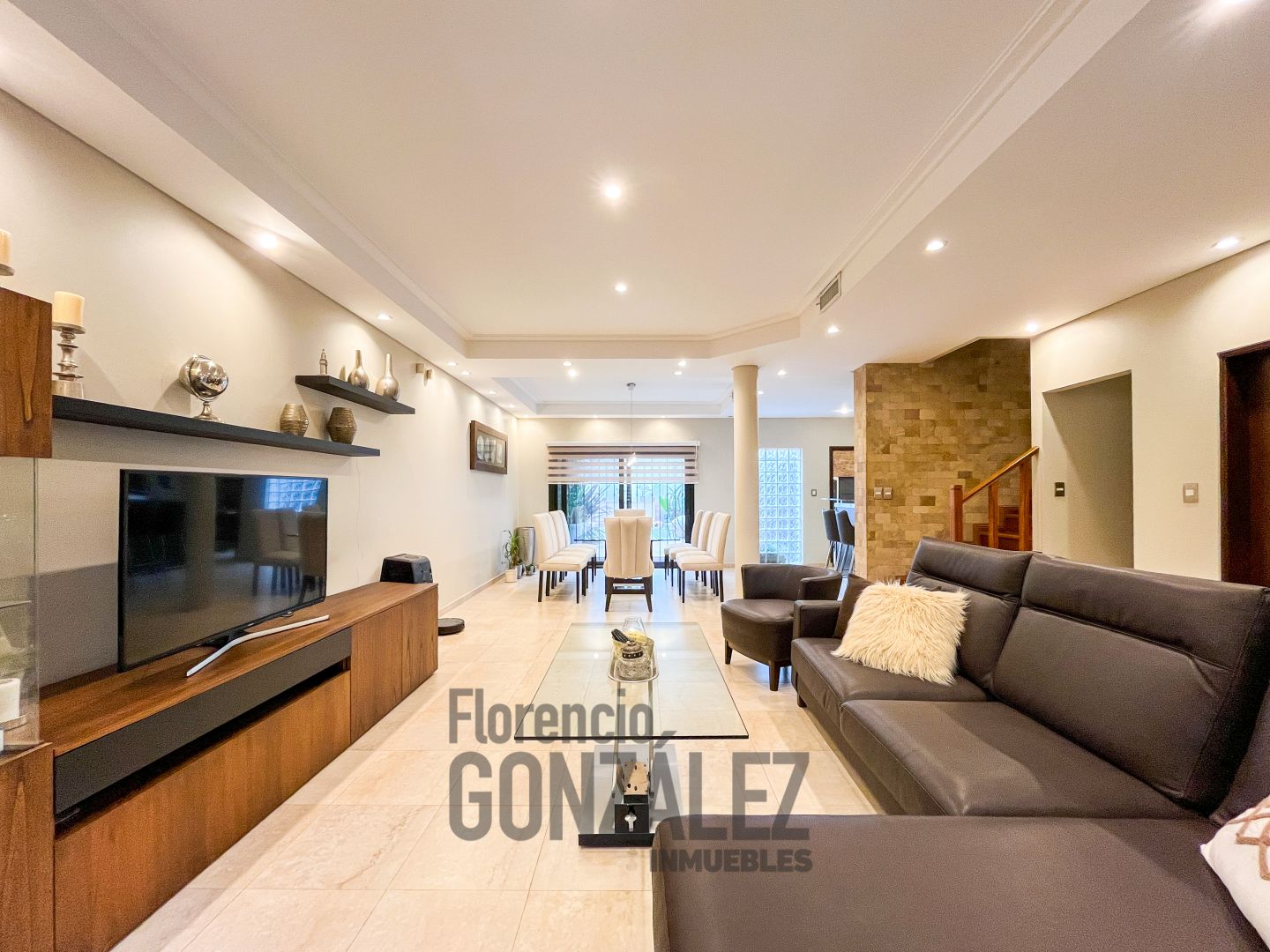 Casa en venta Mataderos 4 ambientes
