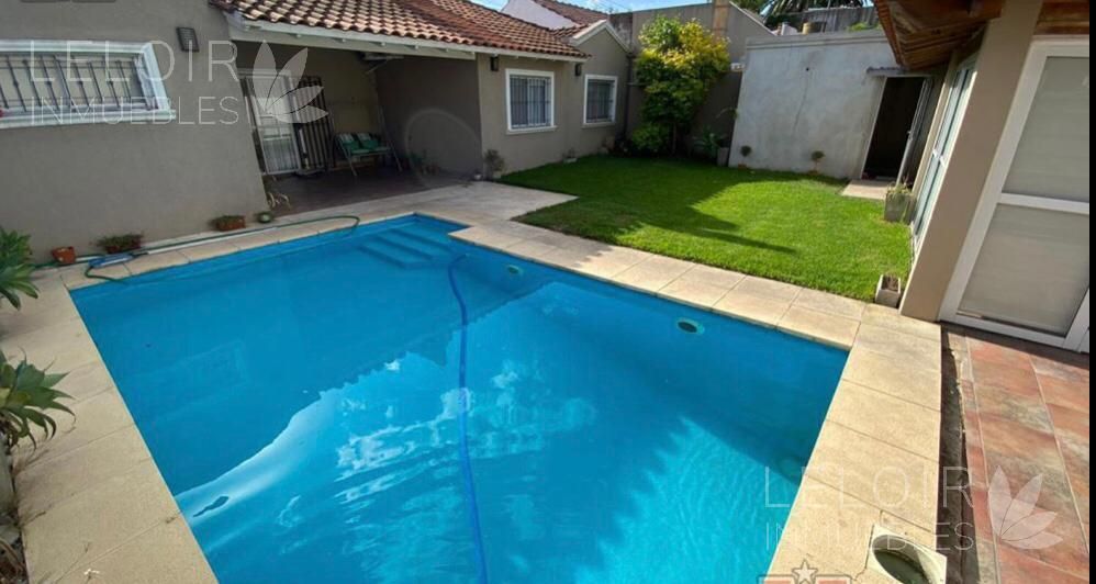 Casa en Venta en Moron, G.B.A. Zona Oeste