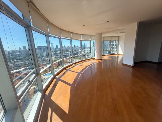 Departamento en Venta en Puerto Madero, Capital Federal