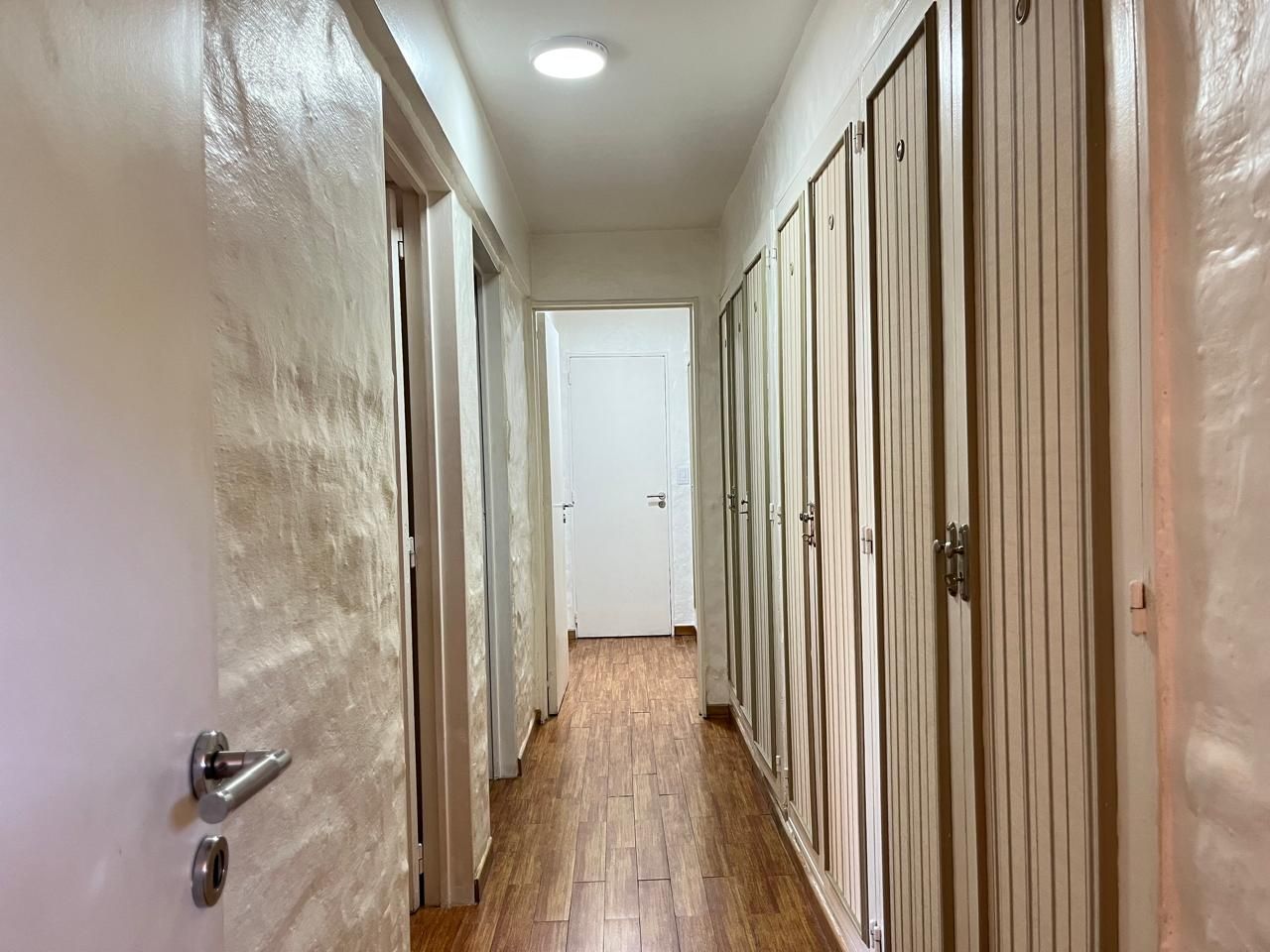 VENTA DE DEPARTAMENTO EN Capital Federal - Nuñez - 25