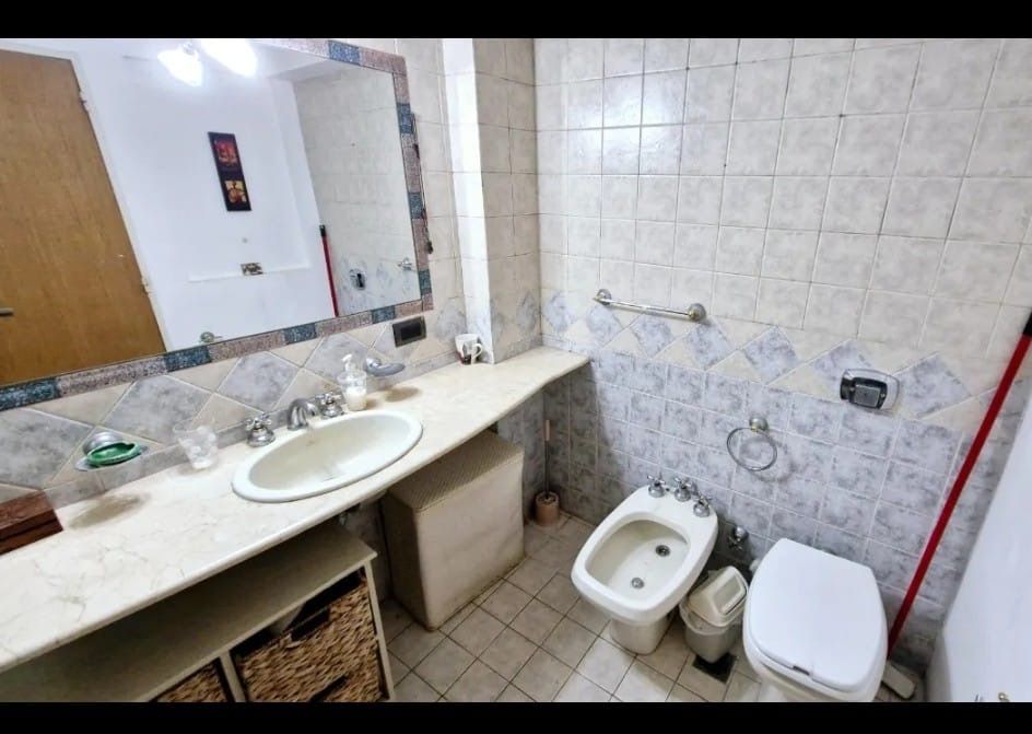 VENTA DE DEPARTAMENTO EN Capital Federal - Caballito - 26
