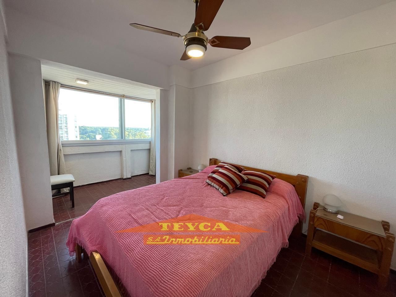 Departamento en venta Pinamar 2 ambientes